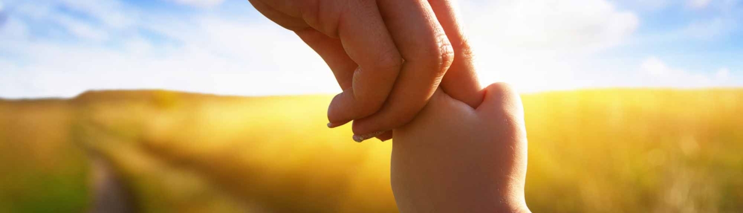 AdobeStock_245917977.jpeg5