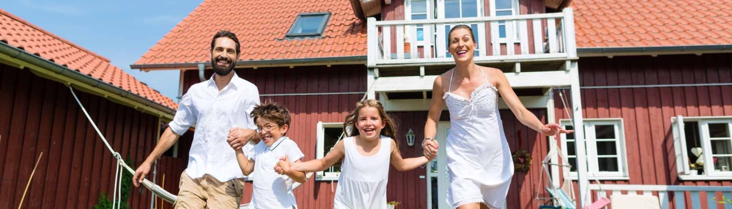 AdobeStock_86530292.jpeg11