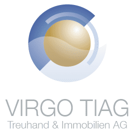 VIRGO TIAG Treuhand & Immobilien AG